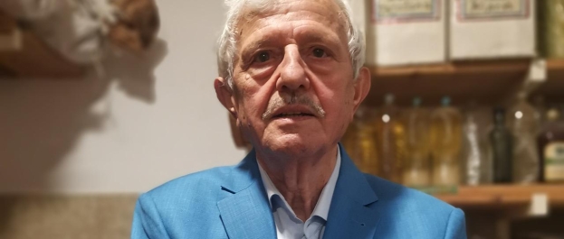 Rade Marušić: Dr. Sadiković je izliječio moju majku a, ja od djetinjstva osjećam ljubav prema ljekovitom bilju