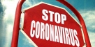 Iz izolatorija pobjegla osoba zaražena koronavirusom, policija u potrazi