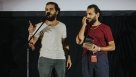 Široki Brijeg: Završen 20. Mediteran Film Festival