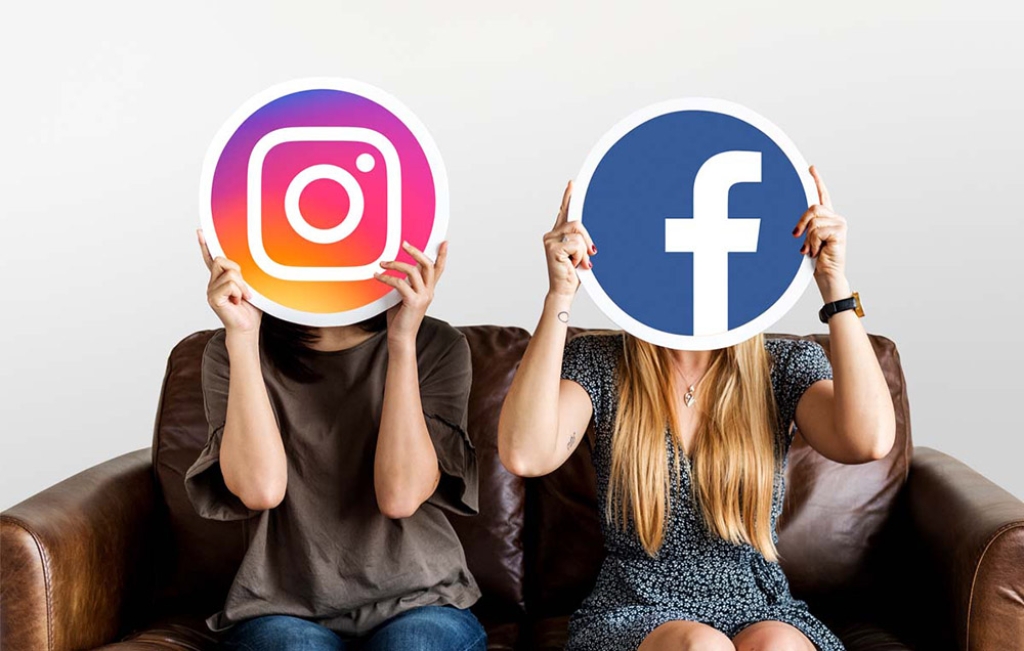 Facebook i Instagram uvode pretplatu