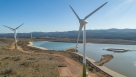 Hrvatsko-danski kapital gradi vjetroelektranu kod Mostara