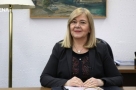 Milićević: Predloženi proračun je usmjeren na ekonomsku i socijalnu stabilizaciju FBiH