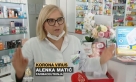 Al Jazeera napravila prilog iz Ljubuškog o proizvodnji maski [video]