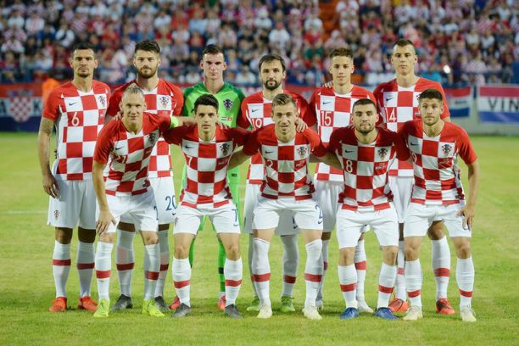 UEFA objavila raspored Lige nacija: Hrvatska otvara s Portugalom