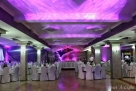 Kako se kreću cijene svadbenih salona u Hercegovini?