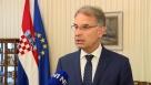 Ministar turizma RH otkrio kada se otvaraju granice unutar EU i pod kojim uvjetima