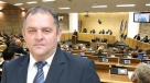 Martinović osudio prisilno odvođenje u karantenu