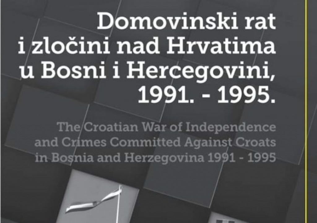 Da bi zauzela hrvatske enklave, Armija BiH pomoć nije poslala ni Srebrenici