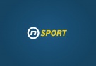 Uskoro novi televizijski kanal Nova Sport