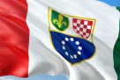 U FBiH su još uvijek na snazi zakoni Herceg Bosne, obilježavanja Dana HB je zakonska obveza