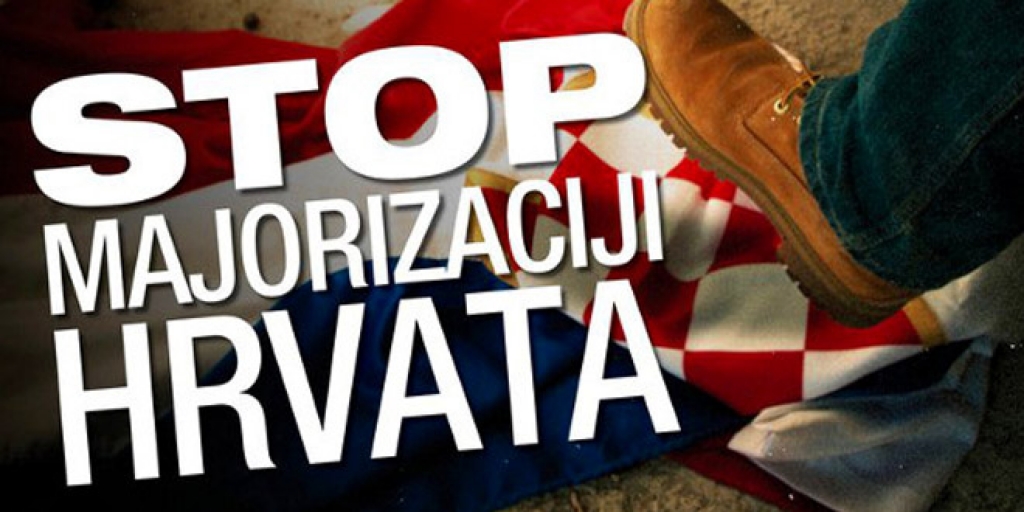 Kožul: Hrvatska mjesta zakinuta već 15 godina pri raspodjeli sredstava od javnih prihoda