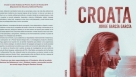 U Španjolskoj objavljen kriminalistički roman ‘Hrvatica’