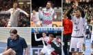 Josip Šarac, Cindra, Dule, Štrlek i Kuduz u All-star ekipi sezone?