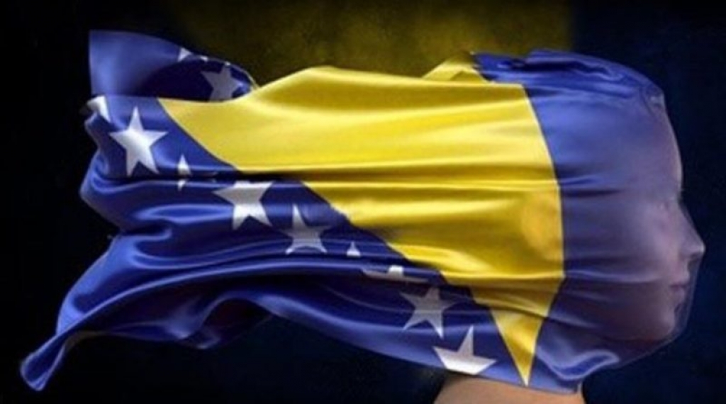Djelomično slobodna zemlja: BiH po političkim pravima i građanskim slobodama najgora u regiji