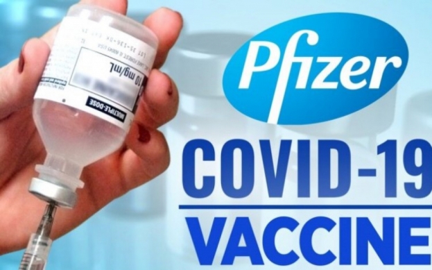 U BiH danas stiže prva količina cjepiva iz COVAX mehanizma