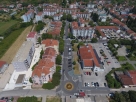 Predsjednik Gradskog vijeća najavio obilježavanje Dana grada Ljubuškog [audio]