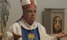 Biskup naredio održavanje misa s vjernicima u svim crkvama u Hercegovini
