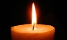 Večeras paljenje svijeća za stradalu posušku mladost