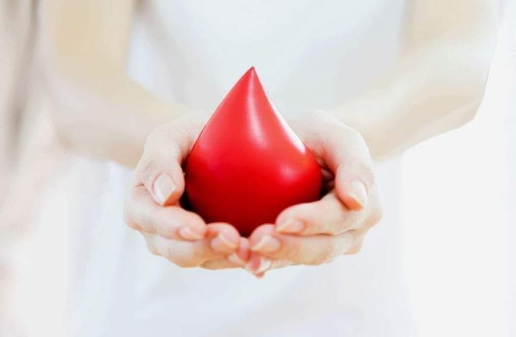 Ljubuški: Akcija darivanja krvi za učenike