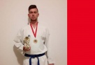 David Čuljak iz KK Klobuk zlatni na 3. Grand Prix Montenegro turniru