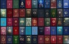 Putovnica Novog Zelanda br. 1 u svijetu, hrvatska na visokom 8. mjestu, i BiH ispred SAD-a