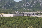 Braća Pivac u jeku koronakrize otvorila tvornicu kraj Vrgorca, investicija je vrijedna 105 milijuna kuna