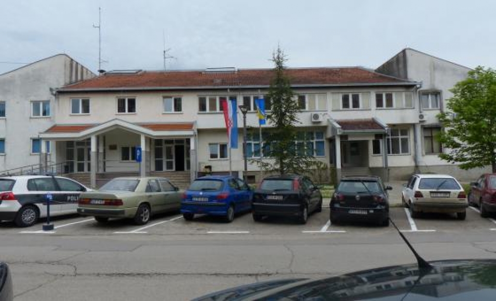 Pao sustav: Hercegovci već danima ne mogu izvaditi potrebne dokumente