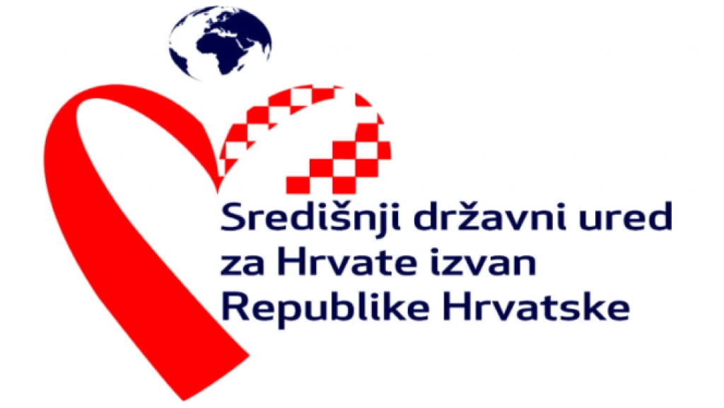 Ured za Hrvate: Do 120 stipendija za učenje hrvatskog jezika