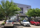 SIPA zbog spornih respiratora pretresa prostorije Zavoda za javno zdravstvo u Mostaru