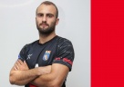 Domagoj Alilović: Ako budemo na razini u fazi obrane, pobjeda u Tuzli neće izostati