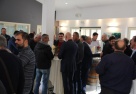 U Čapljini održan susret vinara Hercegovine i Dalmacije
