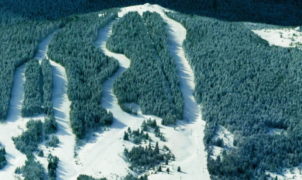 Kupres: Otvaranje skijaške sezone sredinom prosinca