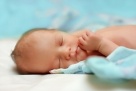Čak 47 posto rodilja nema porodiljnu naknadu u Federaciji BiH