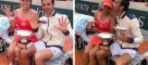 Wimbledon: Dodig i Chan u finalu mješovitih parova