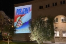 Hrvati pobijedili u “bitki na Neretvi”, ali ih “diverzanti” žele poraziti krađom glasova