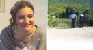 Istraga o ubojstvu djevojke nađene u rijeci Studenčici kraj Ljubuškog je praktički gotova
