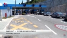 Kako ući u Republiku Hrvatsku [video]
