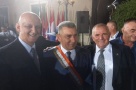 Hercegovac najavio kandidaturu za predsjednika HDZ-a: Vratit ću stranku Tuđmanu