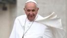 Papa Franjo: Ne smije se koristiti religiju za opravdanje nasilja