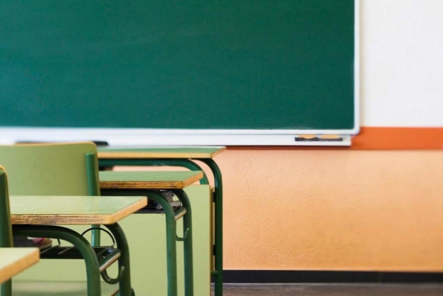 Najavljen drugi štrajk upozorenja u osnovnim školama u ŽZH