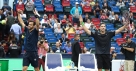 Gotovo je s čekanjem: Hrvatska će nakon 50 godina imati pobjednika parova na US Openu