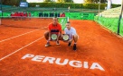 Naš Tomislav Brkić i Ante Pavić do naslova prvaka na Challengeru u Perugiji