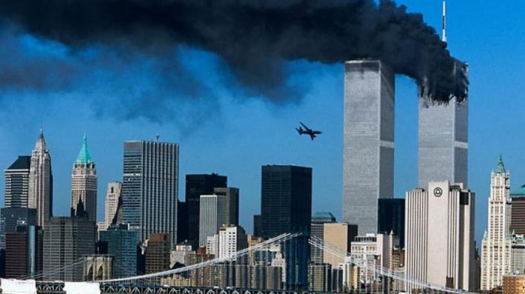 Dogodilo se na današnji dan, 11. rujna...
