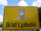 Grad Ljubuški : Za infrastrukturu poslovne zone 100.000 KM, poljoprivredu 250.000 KM