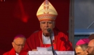 Biskup Perić: Odgađaju se krizme, prve pričesti i blagoslovi polja