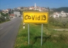 U blizini Ljubuškog mjesto prozvano ‘Covid 19’