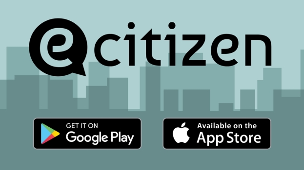 Ljubuški: Aplikacija za lakšu komunikaciju između građana i uprave