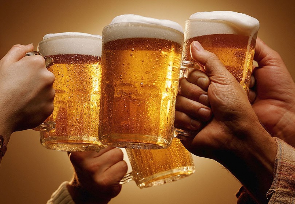 Svjetski dan piva: Donosimo zanimljivosti koje možda niste znali