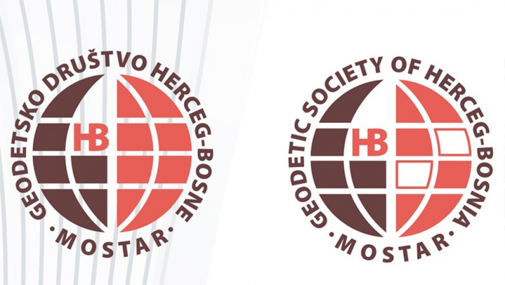 Geodetsko društvo Herceg Bosne organizira IV. Kongres o katastru u Bosni i Hercegovini