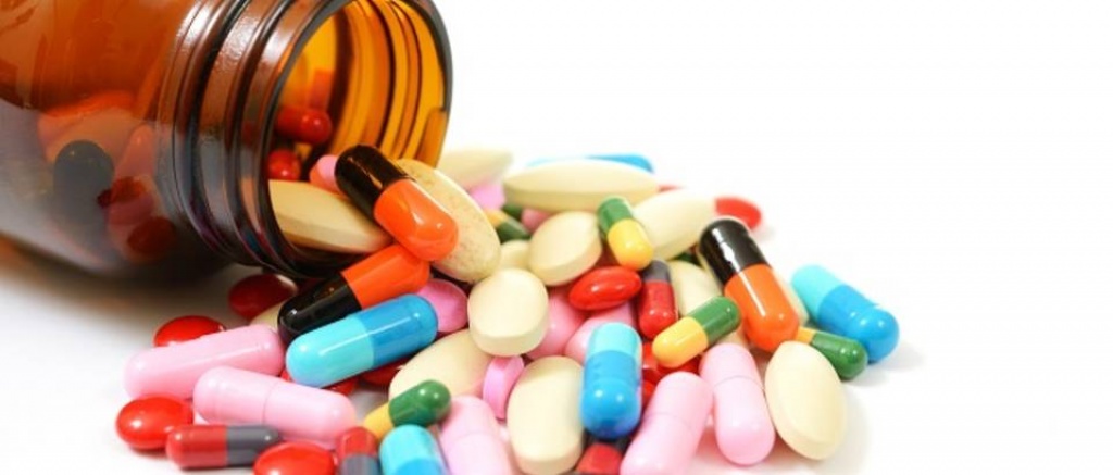 Budite oprezni u korištenju antibiotika, posljedice mogu biti kobne